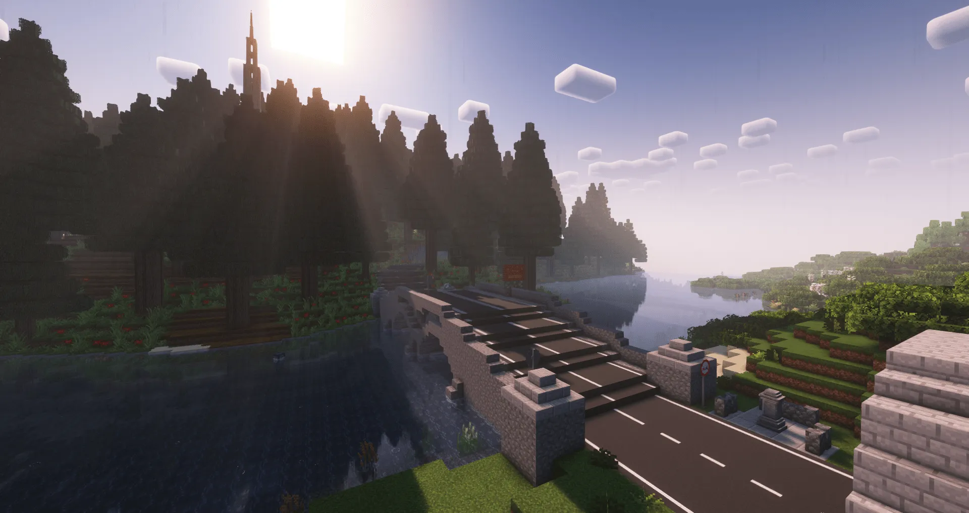Ars Inventa — скриншот 14 (Модпаки, Minecraft)