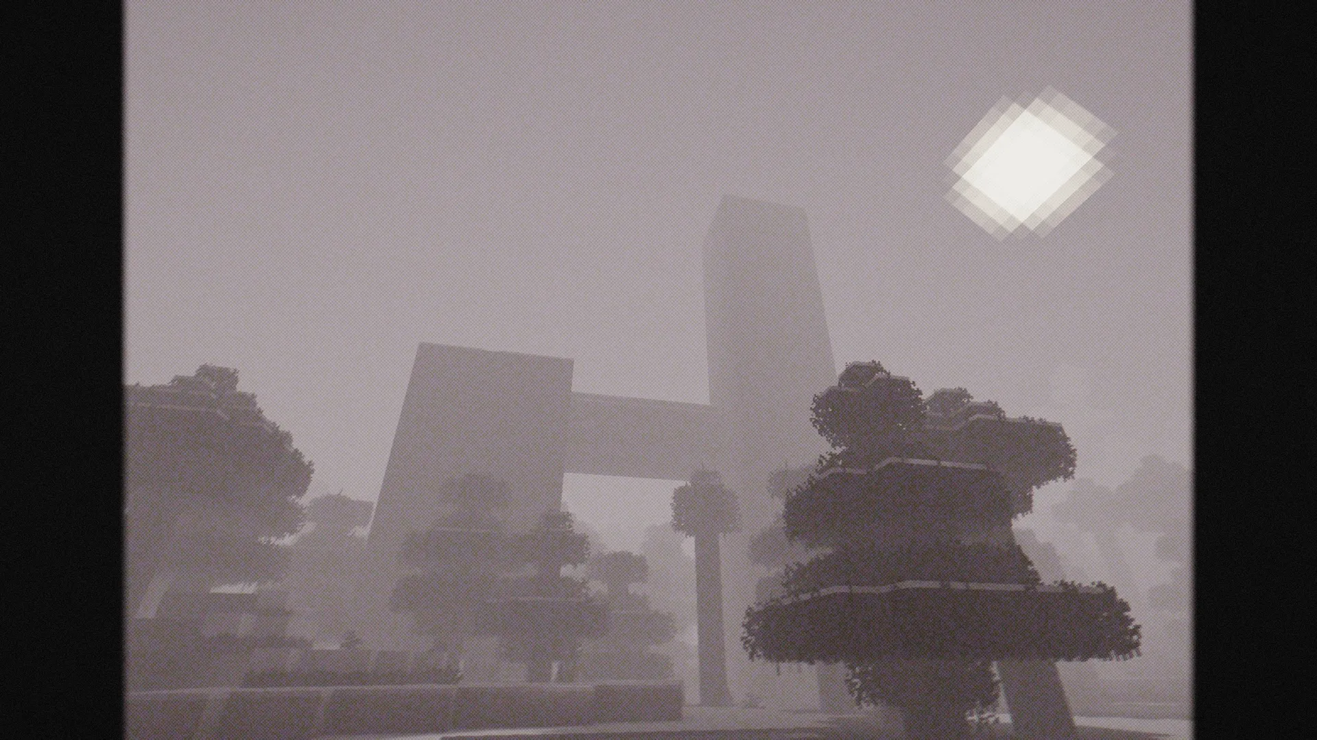 Universal Monsters — скриншот 9 (Моды, Minecraft)