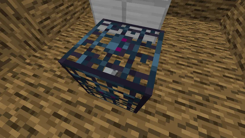 peesn_crafting — скриншот 11 (Моды, Minecraft)