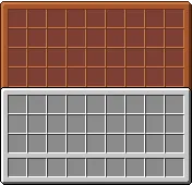 Odd's Knapsacks, Моды, Minecraft