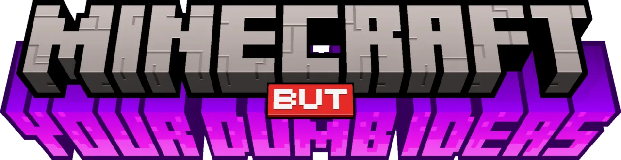 GB's Dumb Additions — скриншот 2 (Моды, Minecraft)
