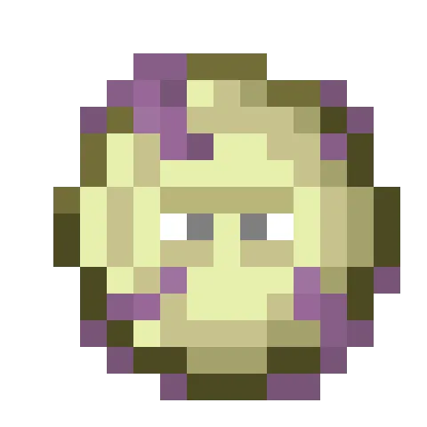 Crafty Extra Recipes, Моды, Minecraft