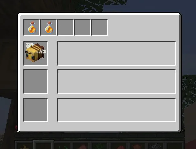 ImproFine, Модпаки, Minecraft