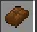 ChocoWorld, Моды, Minecraft