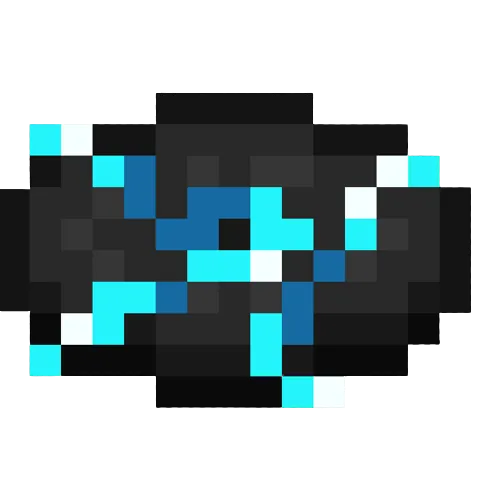 PortDiscs [Fabric Port] — скриншот 3 (Моды, Minecraft)