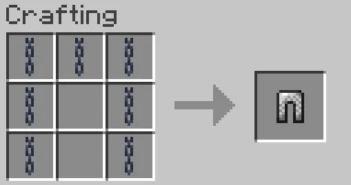 Crafting Tweaks Datapack, Дата-паки, Minecraft