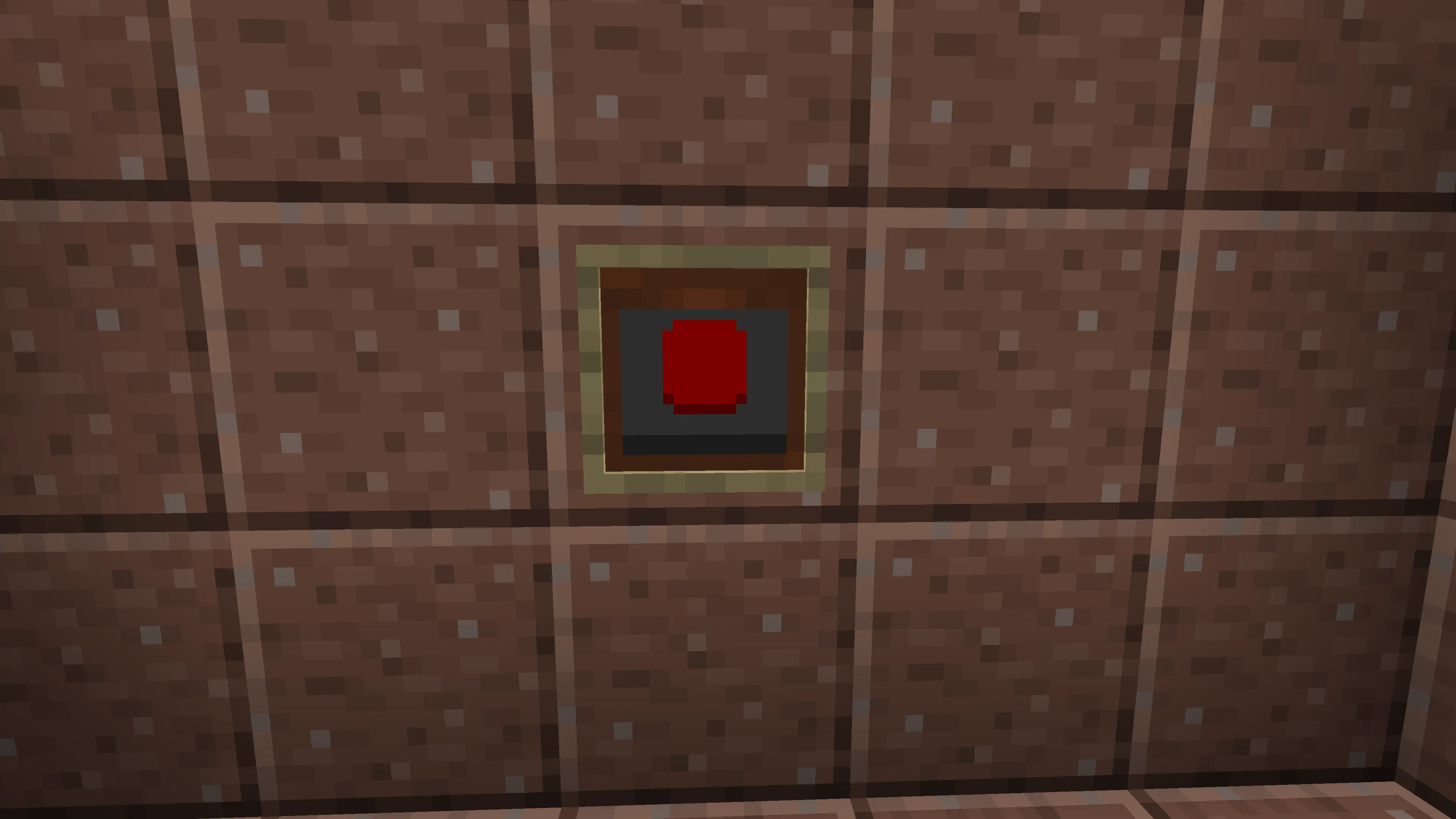 Village Savior, Моды, Minecraft