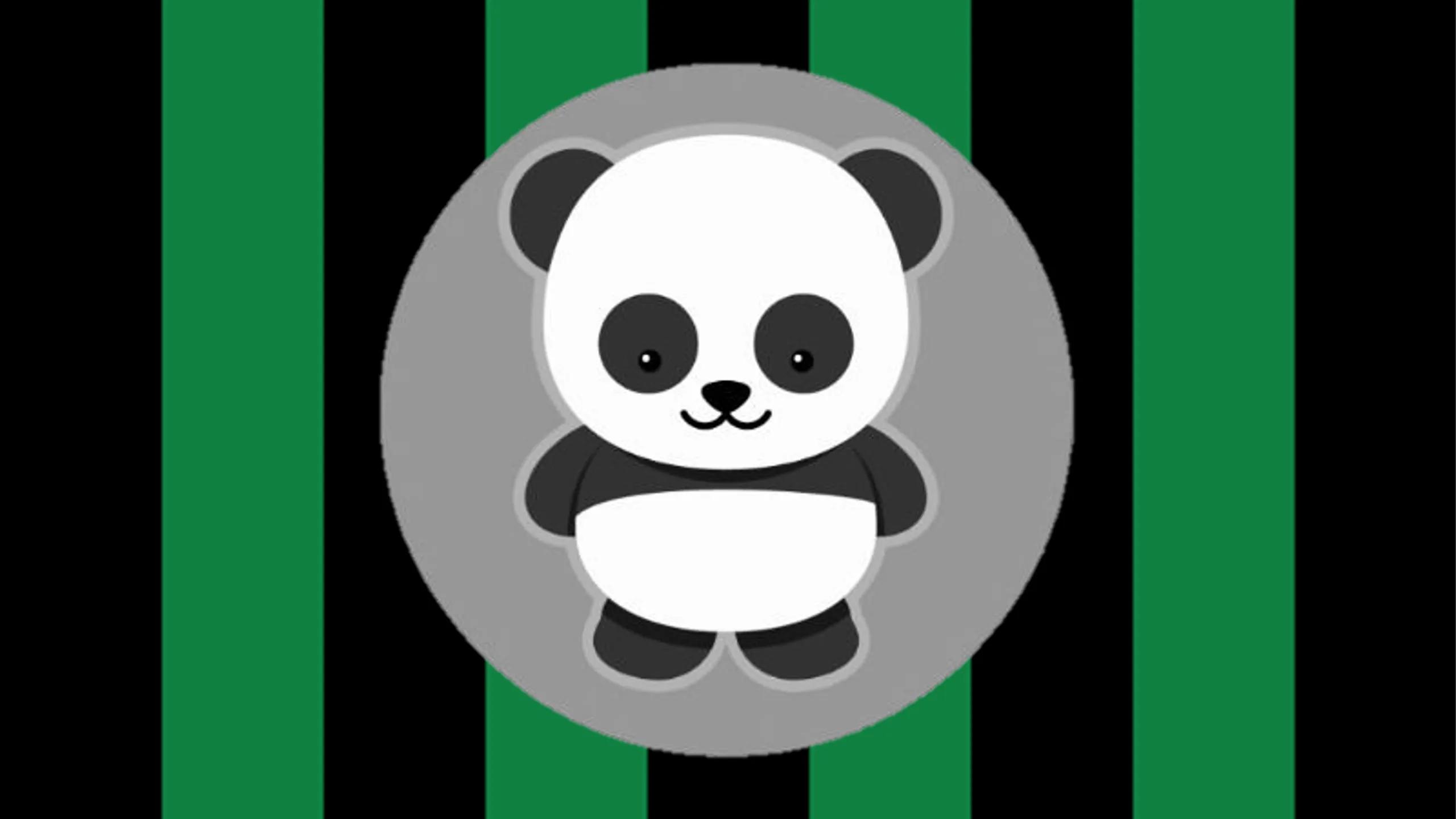 Santonia custom flags — скриншот 3 (Текстуры, Minecraft)