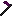 Void Stuff, Моды, Minecraft
