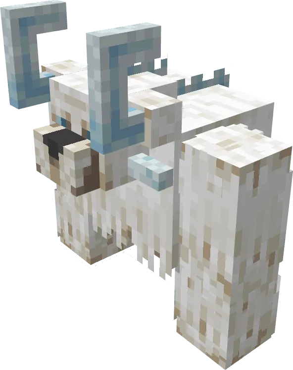 Myths & Legends — скриншот 9 (Моды, Minecraft)