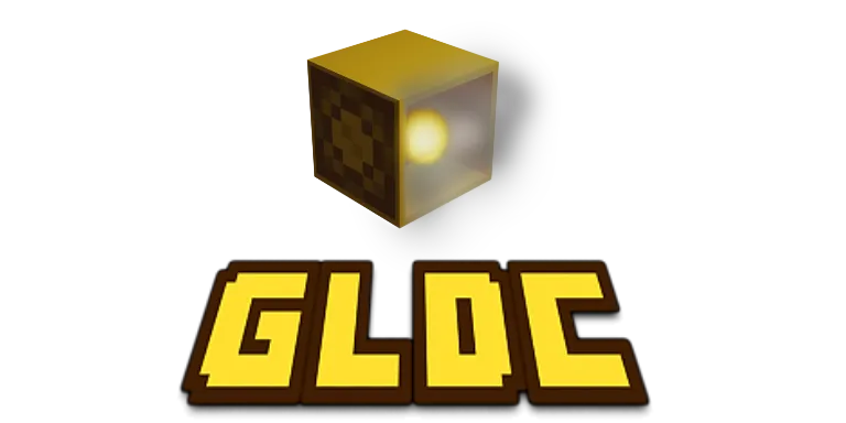 Gold Capital, Моды, Minecraft