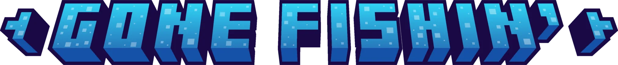 Gone Fishin', Моды, Minecraft