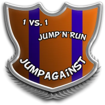 JumpAgainst — скриншот 1 (Плагины, Minecraft)