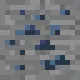 Mithril, Моды, Minecraft