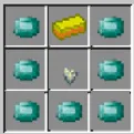 Beacon Totems, Моды, Minecraft