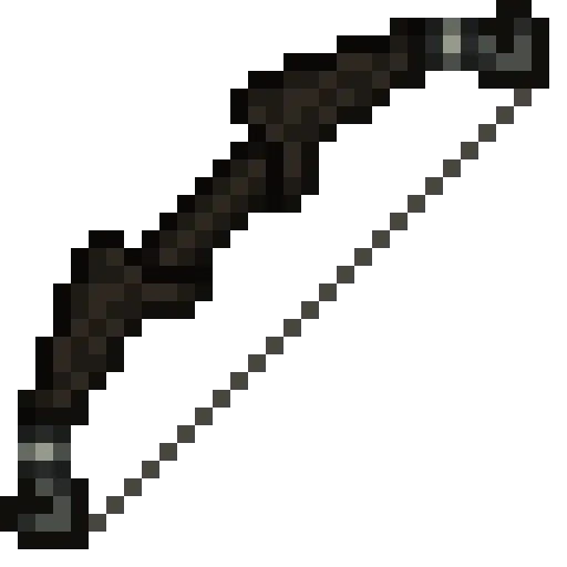 Nations At Warr — скриншот 15 (Текстуры, Minecraft)