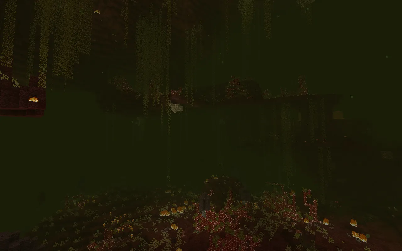 ColoCraft - Modern Adventures, Модпаки, Minecraft