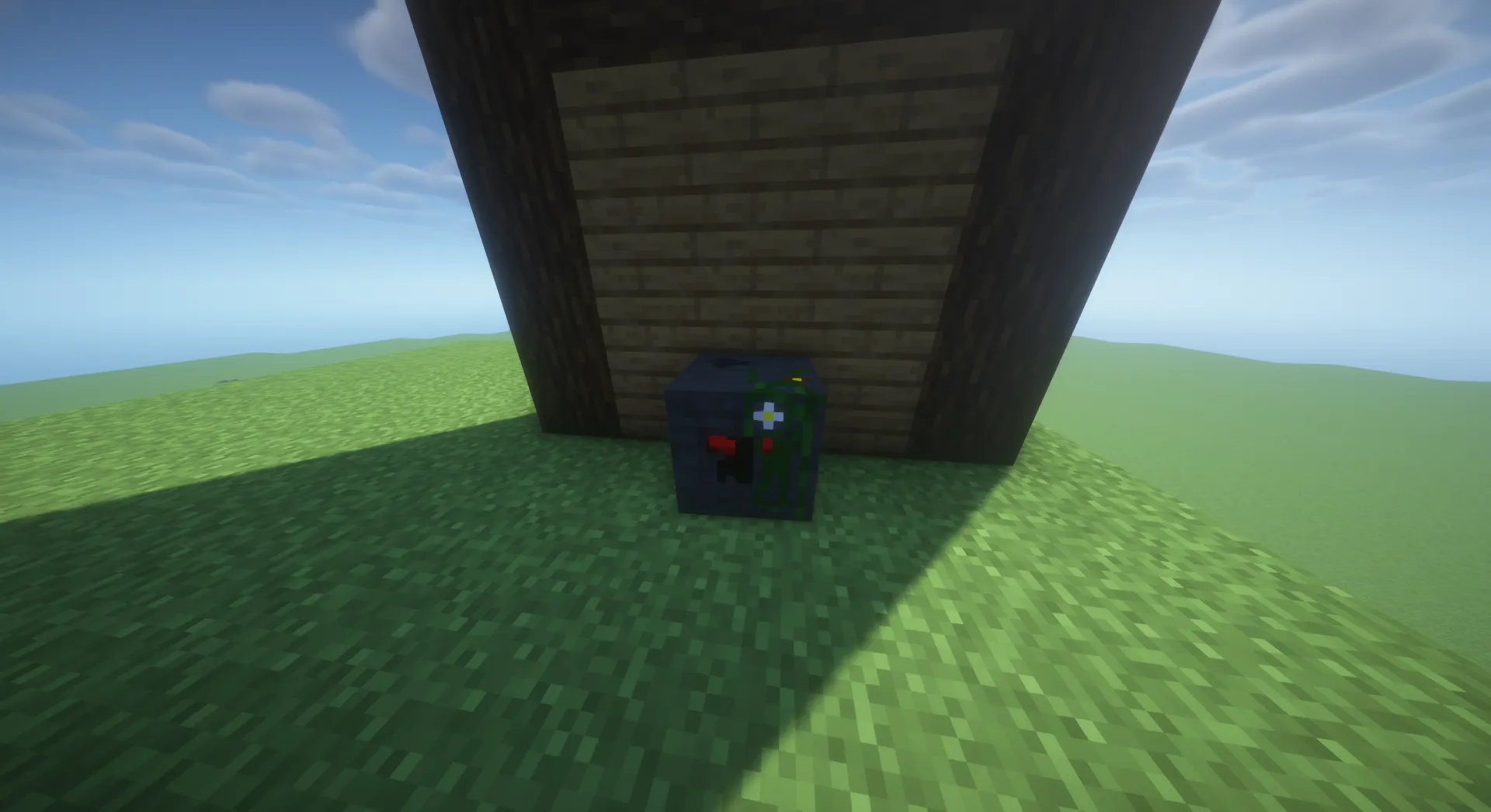 Ancient Weaponry [Better Combat] [Discontinued], Моды, Minecraft