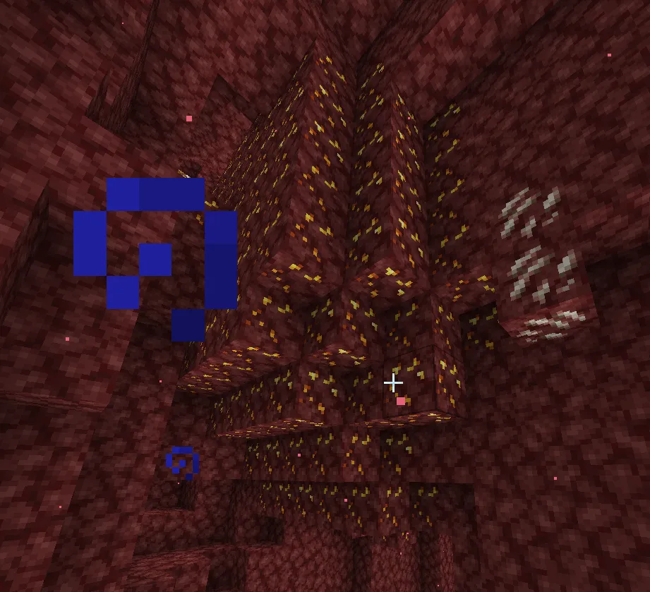 DTI - OWO, Моды, Minecraft