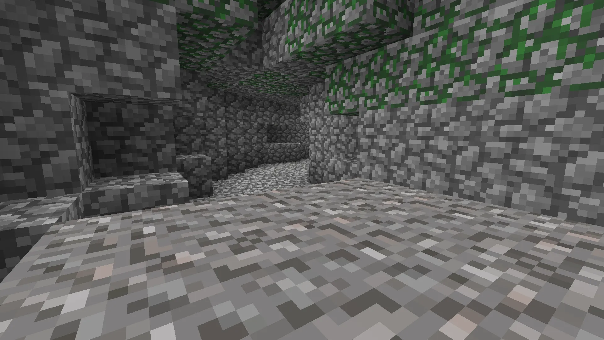 ProjectF, Моды, Minecraft