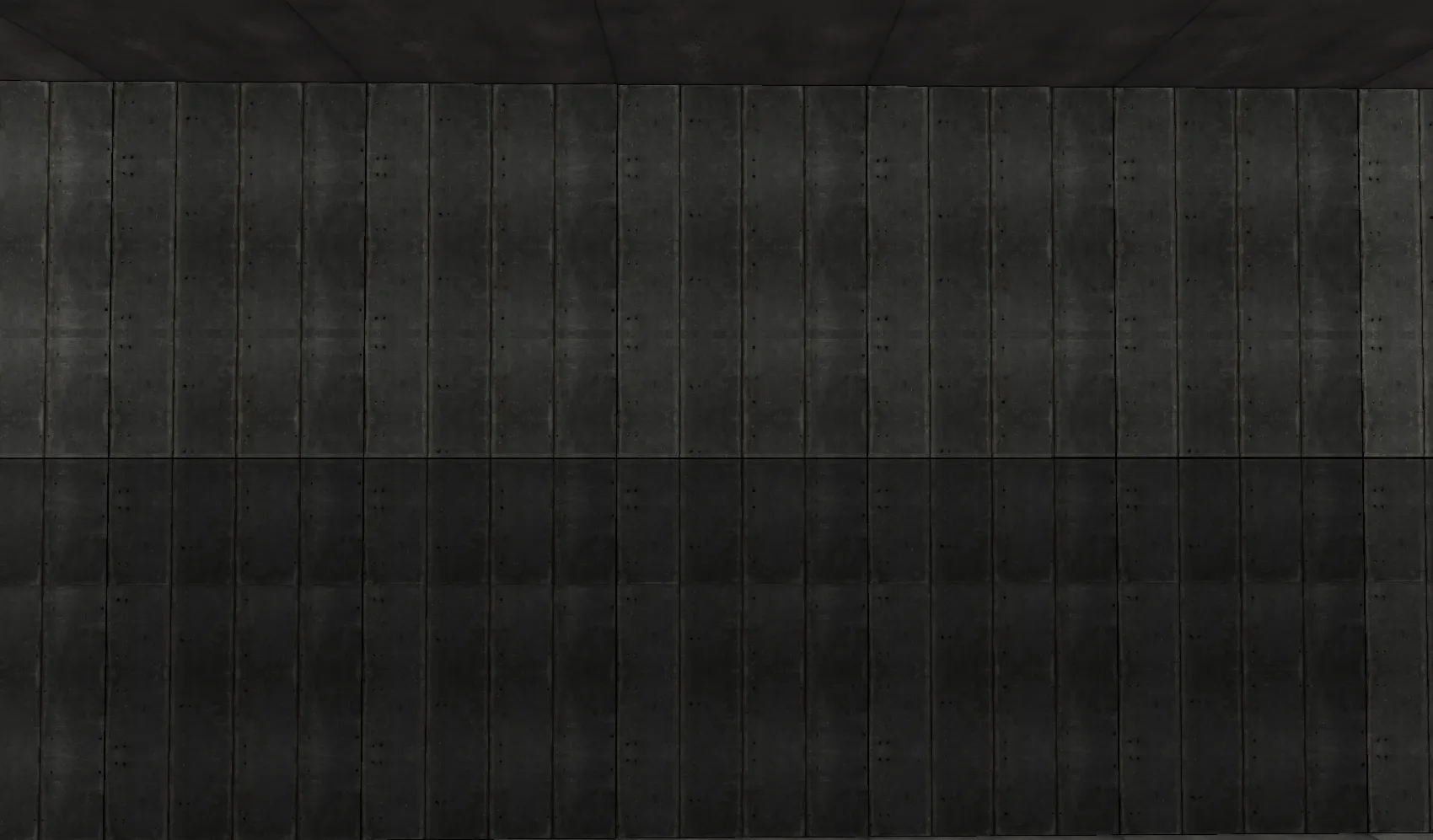 SCP - High Quality Blocks (READ DESC), Моды, Minecraft