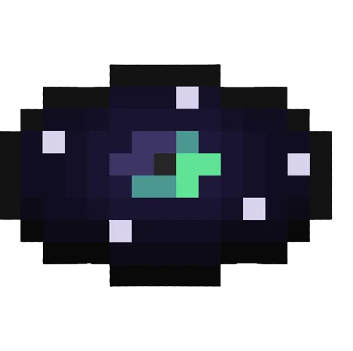 PortDiscs [Fabric Port] — скриншот 1 (Моды, Minecraft)