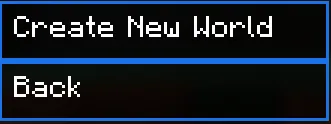 Quick Right Click Options, Моды, Minecraft
