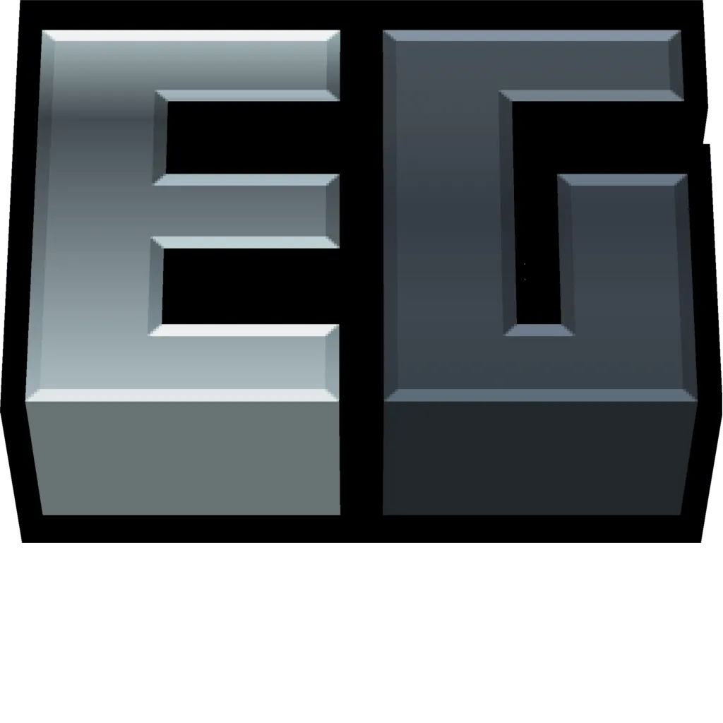 Eldritch grotto, Моды, Minecraft