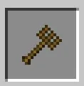 Harder Harvest — скриншот 7 (Моды, Minecraft)