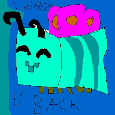 MatyasU's Mobs, Моды, Minecraft