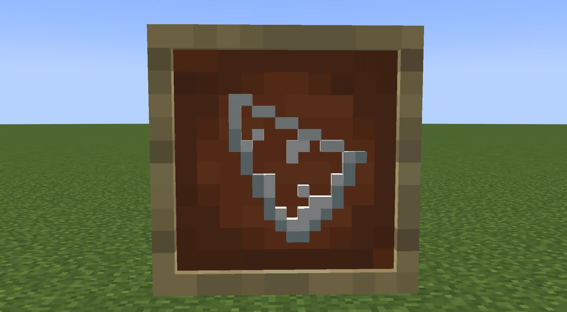 Shattered — скриншот 2 (Моды, Minecraft)