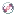 The Enlightened Artefacts, Моды, Minecraft