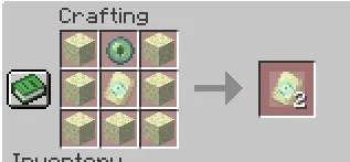 Tailored Trims, Моды, Minecraft