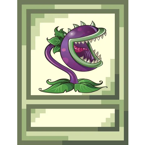 [Metal]  PvZ Fusion and Stuff — скриншот 7 (Моды, Minecraft)