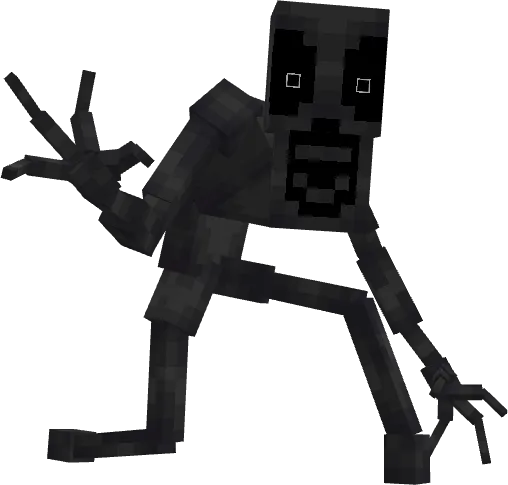[ SOULS ], Моды, Minecraft