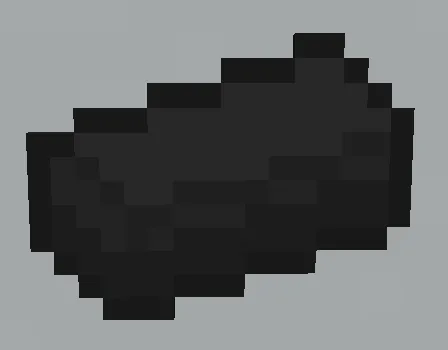 Zaynen's Zirconium — скриншот 19 (Моды, Minecraft)