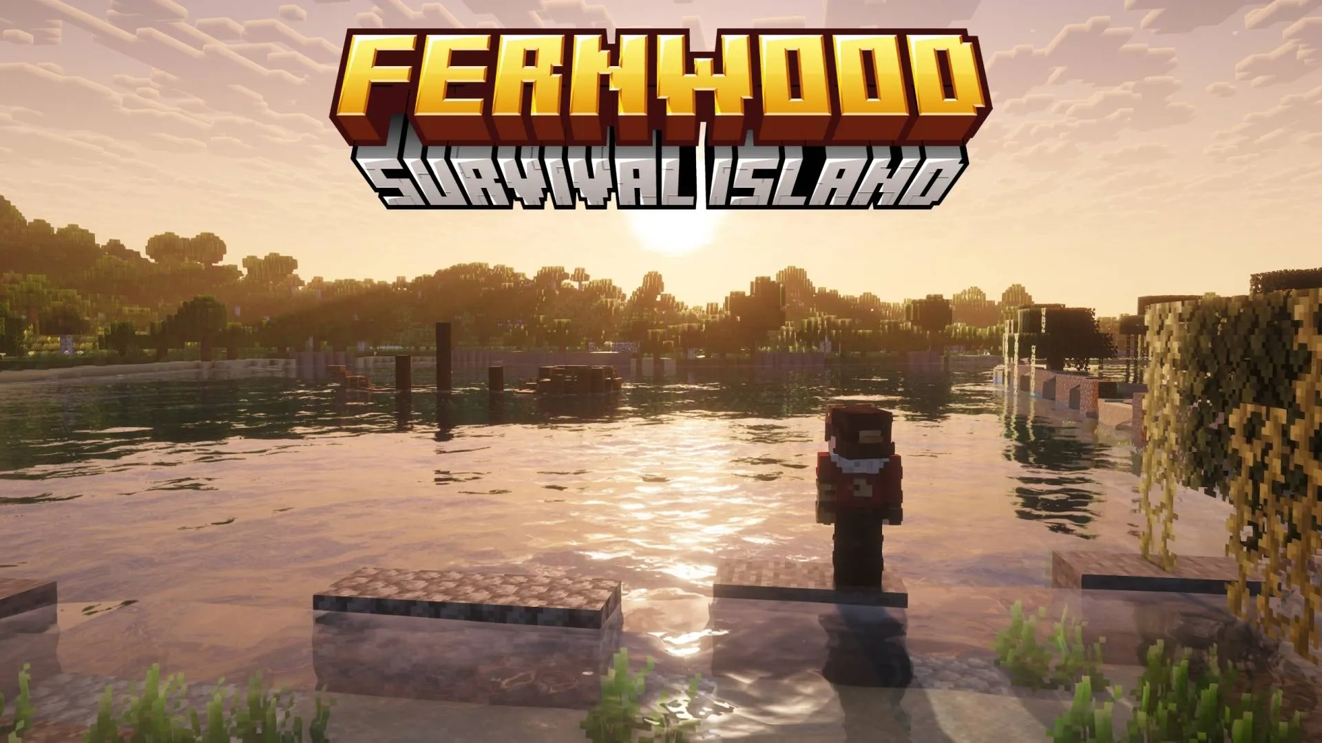 project-1385243, Карты, Minecraft