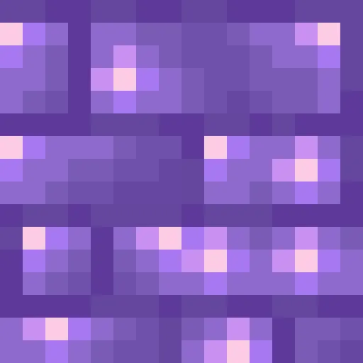 Glacial's Construction, Моды, Minecraft