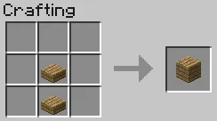 UnCraftables, Плагины, Minecraft