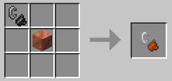 Other Dimensions — скриншот 6 (Моды, Minecraft)