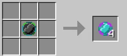 Currency Coins — скриншот 3 (Моды, Minecraft)