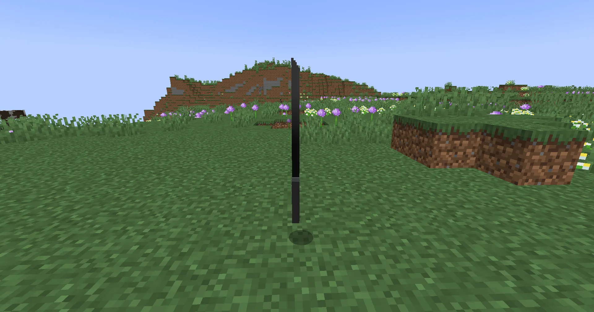 Future craft, Моды, Minecraft