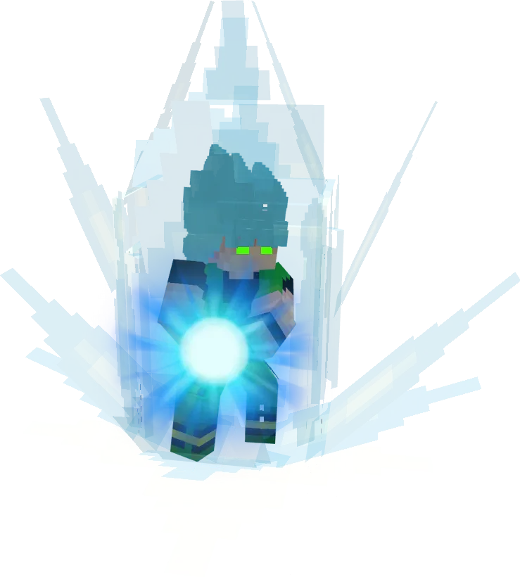 MARSHY'S SECRETS OF THE BIOMNITRIX - PALLADUIM BETA, Моды, Minecraft