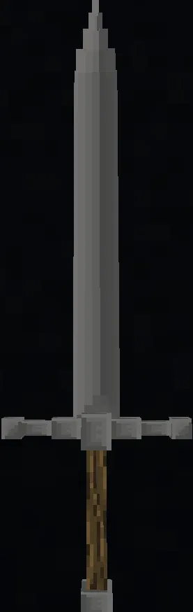 Historicality — скриншот 20 (Моды, Minecraft)