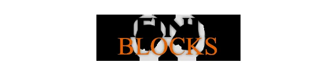 InfiniteBlocks — скриншот 1 (Плагины, Minecraft)