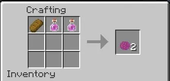 BMD — скриншот 9 (Моды, Minecraft)