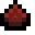 Cursor Red mittens — скриншот 8 (Текстуры, Minecraft)