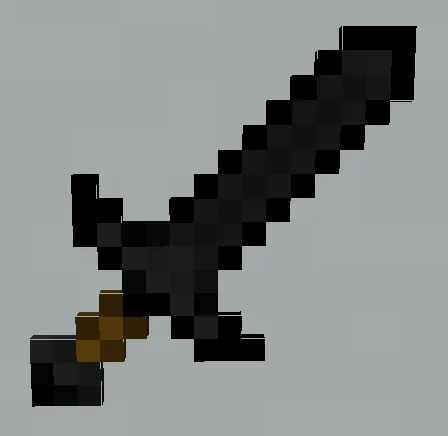 Zaynen's Zirconium — скриншот 14 (Моды, Minecraft)