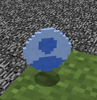 Sabskriber — скриншот 1 (Моды, Minecraft)
