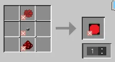 Basic Upgrades, Моды, Minecraft
